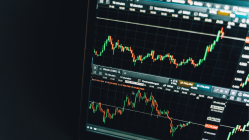 Market watchlist: F&O volumes plunge on SEBI’s Jane Street ban; RIL, Adani Enterprises, JSW Steel & 6 stocks in spotlight