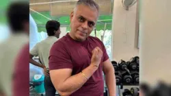 40-year-old Delhi man suffers sudden cardiac arrest despite healthy lifestyle — Doctors save him in 8 minutes