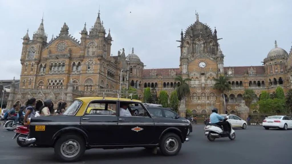 Mumbai, Pune cab rides to get costlier with 50% fare hike