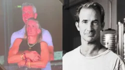 Who is Kristin Cabot’s husband? Andrew Cabot married to Astronomer exec, bought a house recently