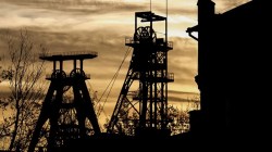 Will Reliance shun Russian oil amid EU sanctions? Mukesh Ambani may turn to UAE