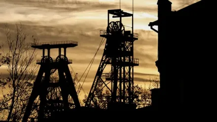 inflation, IOCL, BPCL, Nayara Energy Ltd, Essar Oil Ltd, economy, europen union