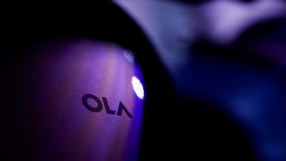 ola electric, Gen 3 scooters, EV, Opex, auto, Ola Electric shares