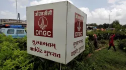 ONGC to invest Rs 4,600 cr to drill 10 development wells, other infra in KG Basin