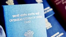 Let ruling on citizenship for OCI cardholders’ child be case-specific: Centre tells HC