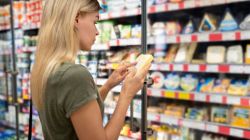 Star ratings on healthy products under scrutiny, experts call for star ratings mislead, want bold warnings