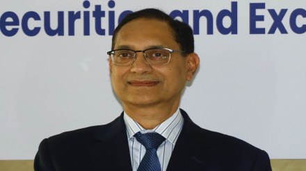 natural gas, coal, crude oil,power, sebi, sebi chief, Securities and Exchanges Board of India, nse