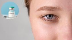 Pfizer COVID-19 vaccine may trigger serious eye problems, reveals study