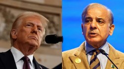 ‘Historic US-Pakistan agreement’: PM Shehbaz Sherif thanks Trump as US backs Pak’s ‘massive’ oil reserves