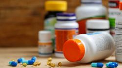 ‘It’s a medical disaster’: AMC slams MMC for letting homeopaths practice allopathy 