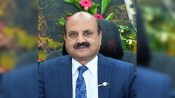 ‘Aim to grow RAM portfolio to 60%’, says Ashok Chandra