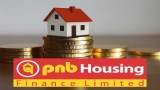 PNB Housing Finance, resignation, appointment, leadership role, board of directors, shares, BFSI