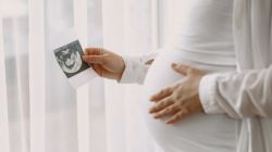 India’s silent hepatitis b crisis: How mothers unknowingly pass the virus to newborns