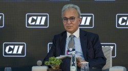Create a sovereign wealth fund for strategic sectors: Rajiv Memani