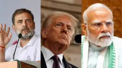 ‘Indian economy is dead, Modi killed it’: Rahul Gandhi shares 5 reasons behind collapse