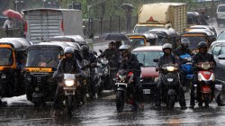 Monsoon makeover for Goa, Kerala, Assam