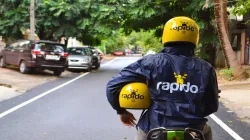 Karnataka IT minister proposes regulatory sandbox for bike taxis amid state ban