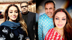 Bollywood couple detained for $4 million real estate scam in Texas: ‘Most prolific fraudsters’