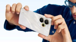 Realme 15 Pro India price leaked ahead of tomorrow’s launch: Check design, processor, battery and other details 