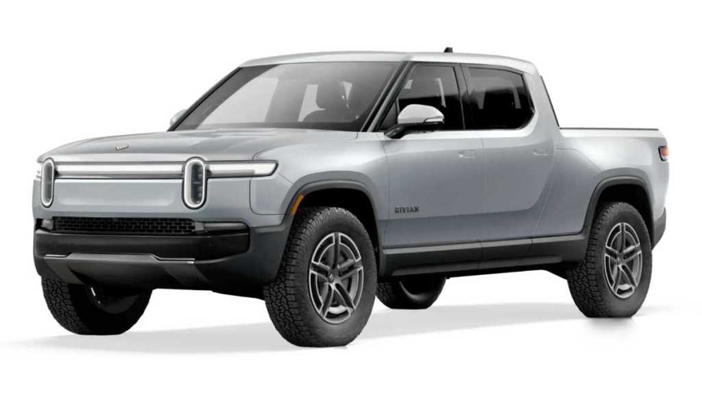 Trade tariffs imposed by U.S. President Donald Trump have led to a surge in manufacturing costs