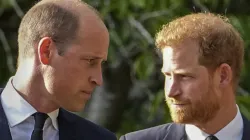 Who was Rosie Roche? Prince William and Harry’s cousin, 20, dies at family home