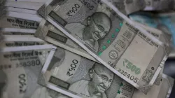 What India Inc’s ECB surge tells us