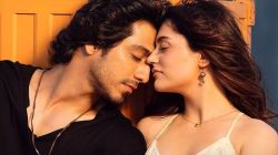 Saiyaara cast fees: How much did Ahaan Panday and Aneet Padda earned from the film?