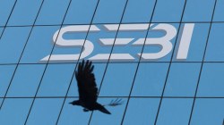 SEBI opens doors for AMCs to attract foreign funds