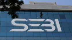 SEBI looks to overhaul MF schemes to avoid overlaps