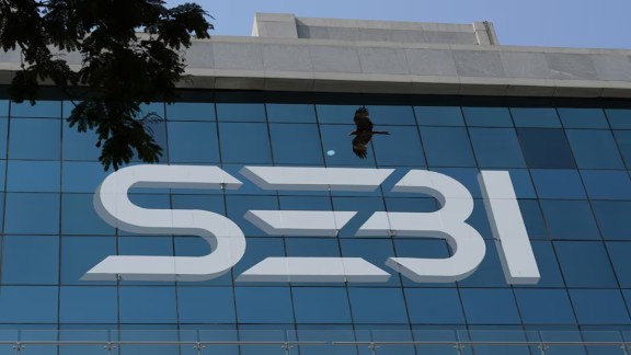 Securities and Exchange Board of India, SEBI, Mutual Funds, MF