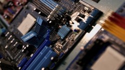 Govt mulls to extend deadline for electronics component manufacturing scheme