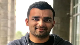 swiggy, industry, Noon, IPO, SoftBank, EMEA, Meesho, Paytm, PB Fintech