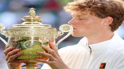 ‘You belong to a special club…’: Nadal, Tendulkar, Sharapova and other tennis legends congratulate Jannik Sinner on Wimbledon win
