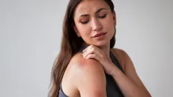 New direct cause of skin cancer discovered by US health body