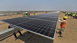 Husk Power looks to double capacity in 2025