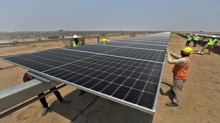 Husk Power, industry, power, IPO, mini-grids, mini-grid operator