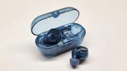 Sony WF-C710N TWS earbuds review: Great for music lovers