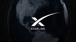 Starlink India launching soon: Latest update, expected price, Aadhaar integration and more