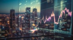 Why have AU Small Finance Bank shares plunged 7%? Brokerages say the big concern is…