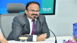 Canara Bank won’t compromise margins to grow corporate loan book: MD