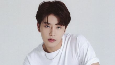 NCT taeil prison sentence