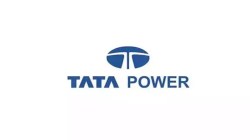 Tata Power to lead India’s energy transition: N Chandrasekaran