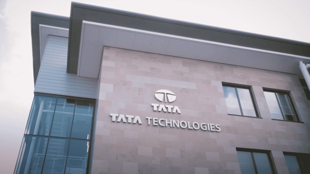 tata technologies, tata group, industry, Airbus, tata, revenue