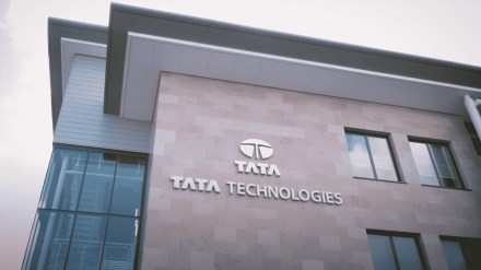 tata technologies, tata group, industry, Airbus, tata, revenue