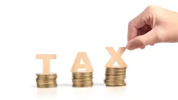 You get tax benefit on top-up home loan; your queries answered