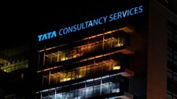 TCS Layoffs: Company reveals what affected employees will receive