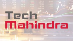 Tech Mahindra Q1 results today: Cost optimisation to drive margin gains amid muted growth — Key factors to watch