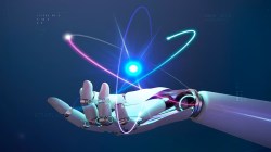 Deeptech breaks through as VCs chase innovation’s next wave