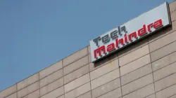 TechM profit down 2% in Q1; misses estimates