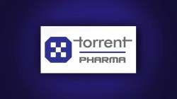 Torrent Pharma revenue up by 11% to Rs 3,178 crore in Q1 FY26